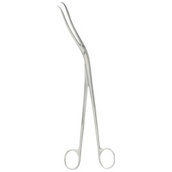 Dissecting, Dressing, Delicate Tissue, Haemostatic Forceps, Reposition Forceps